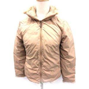 Moncler moncler xuống áo khoác...