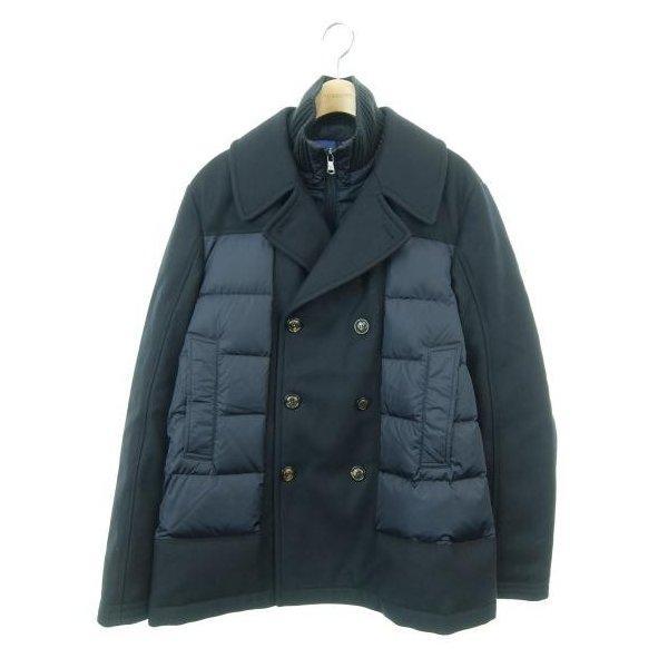 [Không sử dụng] Moncler Moncler Down Coat: 270-002-884-6946: Komehyo Onlinestore Yahoo!