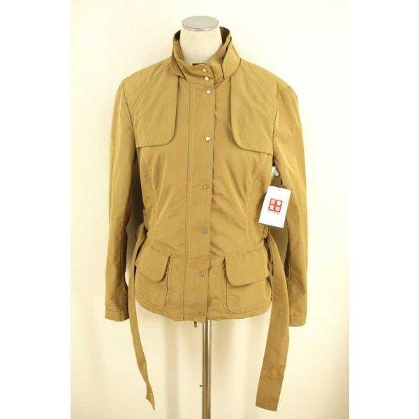 Moncler Moncler Nylon Jacket L...