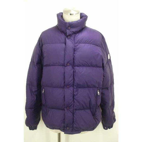 Moncler moncler xuống áo khoác nam classe1 thư