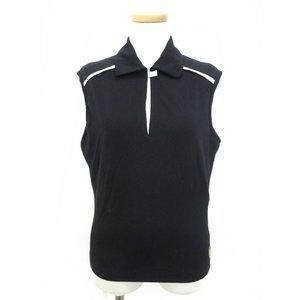 Moncler Moncler Cut Saw Sea Reave Skipper S Black Black Nội địa Hornen [Đã qua sử dụng] [Vector đã qua sử dụng]: 141-901808090004