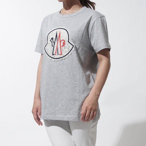 Moncler Gum Rouge Moncler Gamm...