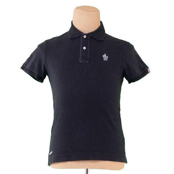 Moncler Moncler Polo Áo