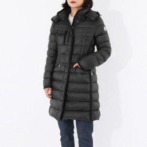 Moncler Moncler Hermine Elminne 4930005 53048 XUỐNG XUỐNG XUỐNG XUỐNG Màu thực phẩm 999/Đen 230040 Ladies: 290810316: Nhập khẩu chọn Musee -Mail Đơn đặt hàng Mua sắm Mua sắm Mua sắm Mua sắm Mua sắm Mua sắm Musee