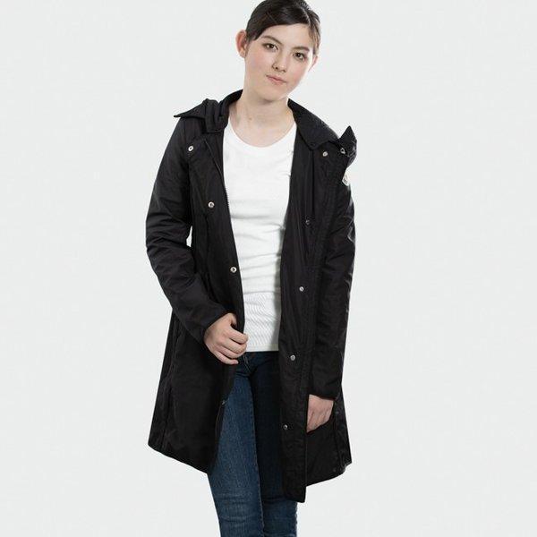 Moncler Moncler Argeline Kích thước 00,0 nylon Zip Up Jumper Black 4962005 54543 999 Ladies: Moncler -Argeline: Zokzok -Mail Đơn đặt hàng Mua sắm Mua sắm Mua sắm Mua sắm Mua sắm Mua sắm Mua sắm Mua sắm