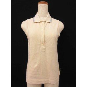 Moncler Moncler Tag Tag Polo Áo sơ mi tay áo Tay xêu bông Tắt Trắng XS 0310 Ladies [đã qua sử dụng] [Vector đã qua sử dụng]: 166-801803090041: Thương hiệu quần áo cũ Vector -Mua sắm đơn đặt hàng Mua sắm Mua sắm Mua sắm Mua sắm Mua sắm Mua sắm Mua sắm Mua