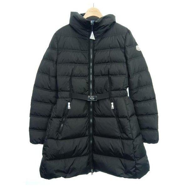 [Mới] Moncler Moncler Down Coat: 270-002-983-2269: Komehyo Onlinestore Yahoo!