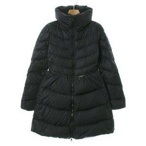 Moncler / Moncler Court Ladies: 2101801778384Y: Cửa hàng trực tuyến Ragtag -Mua sắm đặt hàng đơn đặt hàng