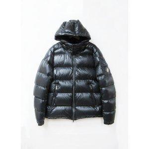 Moncler Moncler 14AW-15AW Zin ...