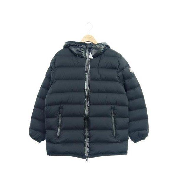 [Mới] Moncler Moncler Down Blo...