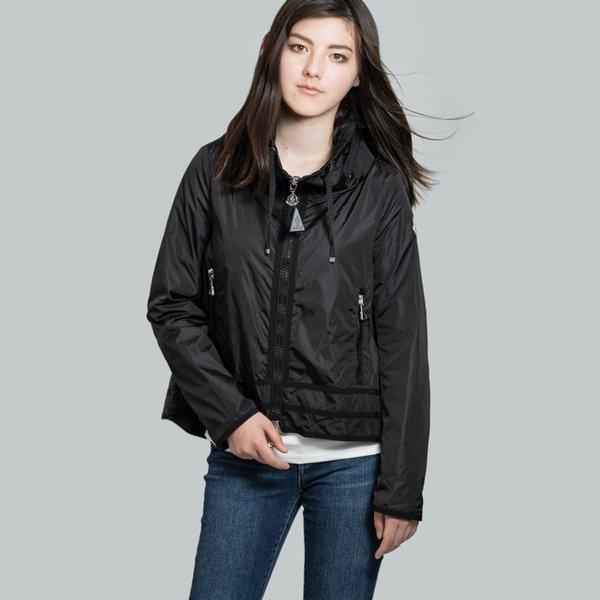 Moncler Moncler Allache Kích t...