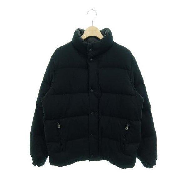 Moncler Moncler Blouson: 241-001-316-3810: Komehyo Onlinestore Yahoo!