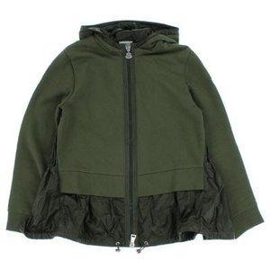 Moncler / Moncler Parker / Swe...