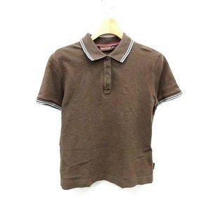 Moncler moncler polo áo ngắn tay tea tea tea phụ nữ đặt hàng qua thư