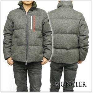 Áo khoác Moncler Moncler Men's...