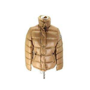 Moncler Moncler 1 Down Court F...