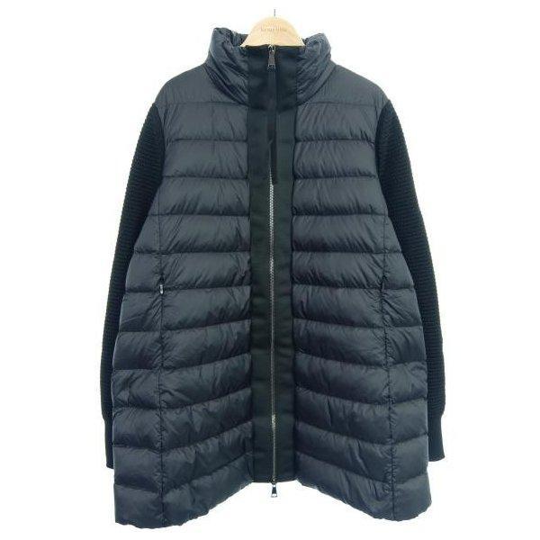 [Mới] Moncler Moncler Blouson: 270-002-983-2450: Komehyo Onlinestore Yahoo!