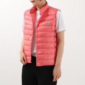 Moncler Moncler Longuccie Saison Liane Lianne 4830399 Xuống Vest 3 Mùa lưu trữ Gill Pouch Color 417 Ladies: 300313226: Nhập khẩu chọn Musee -Mail Đơn đặt hàng Mua sắm Mua sắm Mua sắm Mua sắm Mua sắm Mua sắm Mua sắm Mua sắm Musee -Mail