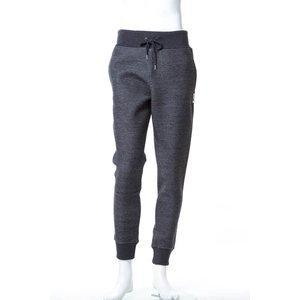 Moncler Gum Blue Moncler GB Tr...