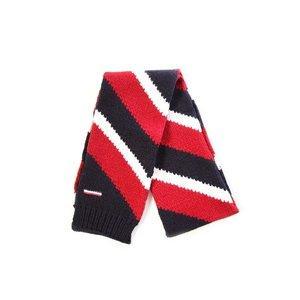Moncler Gum Blue Moncler GB Muffler 9906200 97943 Navy X Red: 3305751: khuếch tán -Mail Đơn hàng Mua sắm
