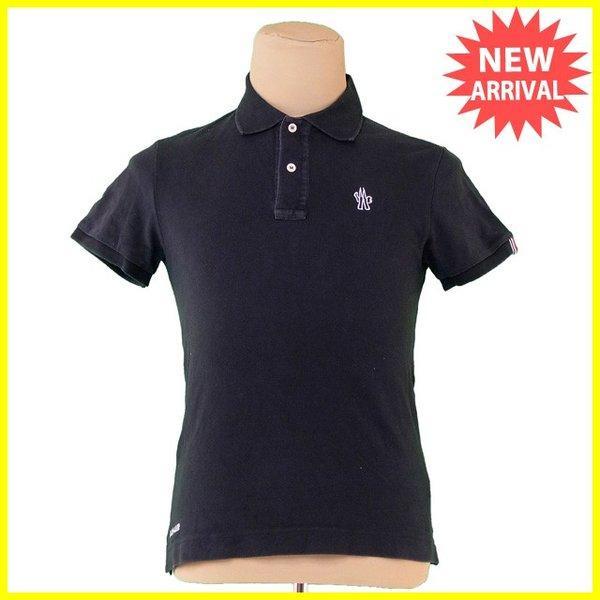 Moncler Moncler Polo Áo