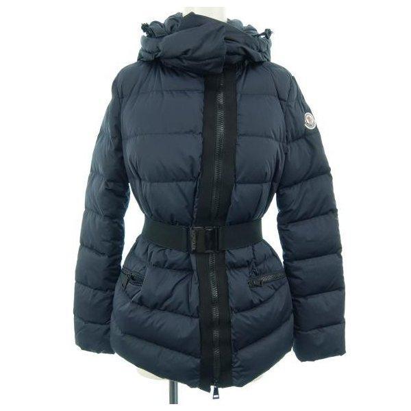 Moncler Moncler Down Blouson: 241-001-383-6622: Komehyo Onlinestore Yahoo!