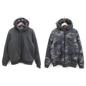 Moncler Moncler Gum Blue Magli...