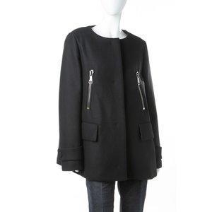 Tòa án Moncler Moncler Không có Tòa án Tập đoàn 4971600 57522 Đen: 3901909: khuếch tán -Mail Đơn đặt hàng Mua sắm