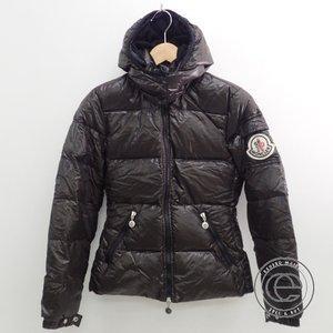 Moncler Moncler Moncler Badia ...