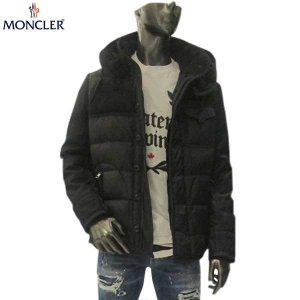 Áo khoác Moncler Men Down Ryan 4139285 53227 999 71A: 170716-01: Cửa hàng thương hiệu Guts -Mail Đơn đặt hàng Mua sắm Mua sắm Mua sắm Đơn hàng
