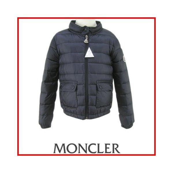 Moncler Moncler Kids Unisex Down Jacket Lans 4681399 53048 B Hải quân/778/Bán: 4681399-53048-778-B: Câu lạc bộ thế giới 1989-Mail Đơn đặt hàng Mua sắm Mua sắm Mua sắm Mua sắm Mua sắm Mua sắm Mua sắm Mua sắm Mua sắm Mua sắm Mua sắm Mua sắm Mảng