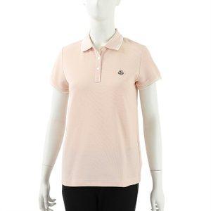 Moncler Moncler 8386000 84667 ...