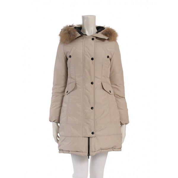 Moncler Moncler Arrious Alius ...