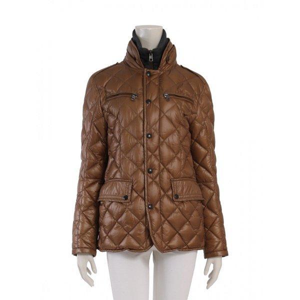 Moncler Moncler Alger Down Jacket Brown Bage 41900 Ladies đã sử dụng: 221704: Cửa hàng Reclo Yahoo -Mail Đơn đặt hàng Mua sắm