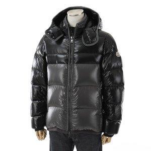Moncler Moncler Harry 4137785 68950 Áo khoác xuống với Harry Hood Down Coat Blouson Color 999/Black và những người khác: 300822112: Nhập chọn Musee -Mail đơn hàng Mua sắm Mua sắm Mua sắm Mua sắm Musee