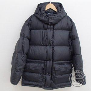 Áo khoác moncler thường xuyên trong nước với đồ ăn glunorable 1 Đen: 288990000111787: Cửa hàng thương hiệu Phong cách sinh thái -Mail Đơn hàng Mua sắm Mua sắm