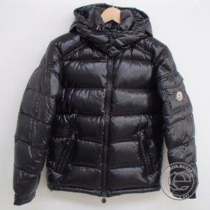 Giống như áo khoác mới 17-18AW Moncler Moncler Maya Maya Black Down 0: 28919000002762: Cửa hàng thương hiệu Phong cách sinh thái -Mua sắm đặt hàng đơn đặt hàng
