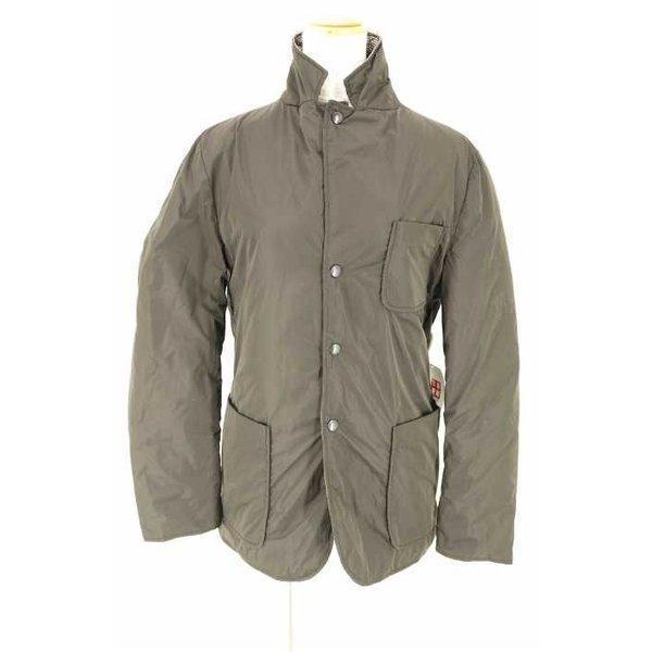 Moncler Moncler Down Jacket Kích thước 0 Quiling Down Down Under Down Được sử dụng Buzz Buzz Store