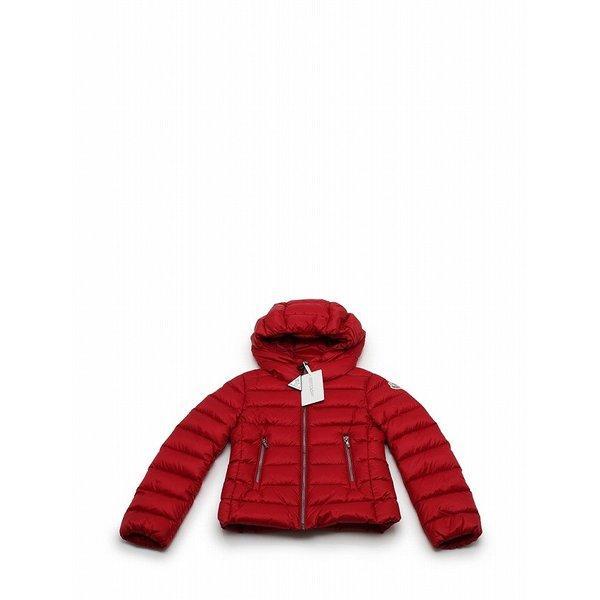 Moncler Moncler Down Áo khoác ...