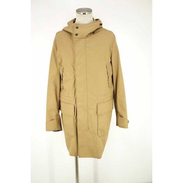 Moncler Moncler Mod Court Men Size 2 Bob Giubbotto Mod Coat đã sử dụng Cửa hàng Buzz thương hiệu 220817: 7913002391867: Bán quần áo cũ BAZZSTORE -MAIL ĐẶT HÀNG MUA SẮC