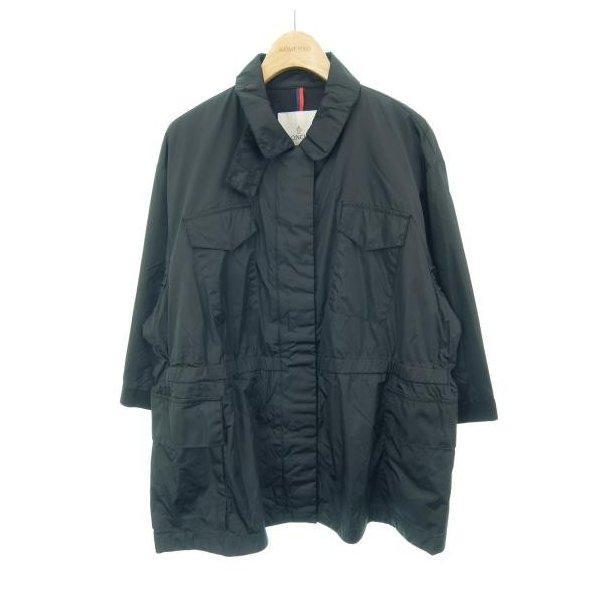 Moncler Moncler Blouson: 241-001-270-2614: Komehyo Onlinestore Yahoo!