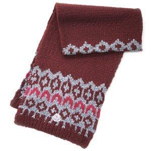Moncler Moncler Muffler One Po...
