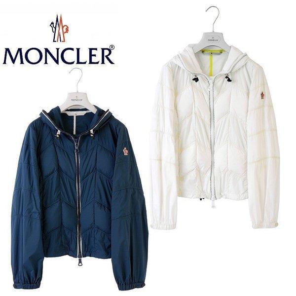 Moncler Ladies Parker 45333 05 53561: Moncler -53561: Aruarumarket của túi ví nam -Mail Đơn hàng Mua sắm Mua sắm