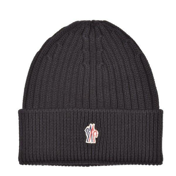 Moncler Grenoble Moncler Grean...