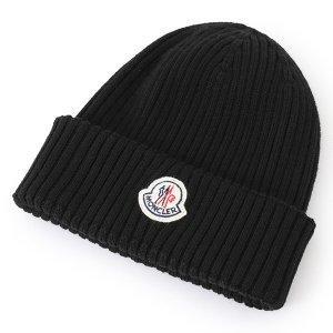 Moncler Moncler 0029900 02309 ...