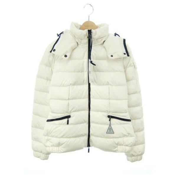 Moncler Moncler Down Jacket: 241-001-327-2918: Komehyo Onlinestore Yahoo!