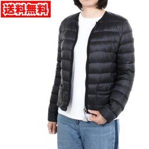 Moncler moncler criatal 99u màu đen kích thước phụ nữ xuống đặt hàng qua thư