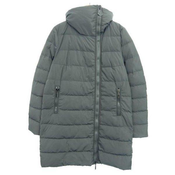 Moncler Moncler Down Coat: 241-001-327-0716: Komehyo Onlinestore Yahoo!