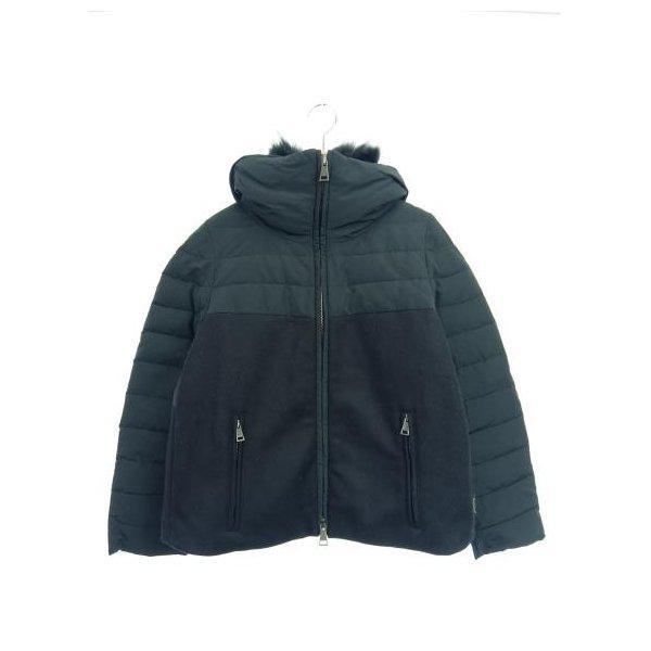 Moncler Moncler Down Blouson: 241-001-353-8984: Komehyo Onlinestore Yahoo!