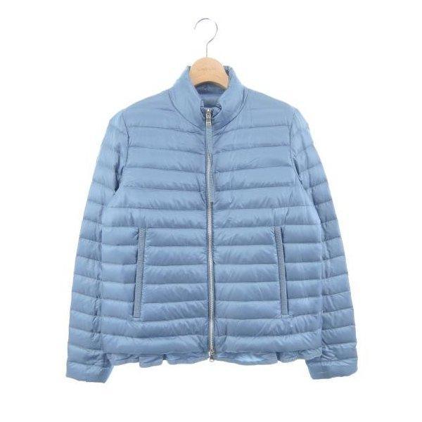Moncler Moncler Down Blouson: 270-002-772-6232: Komehyo Onlinestore Yahoo!